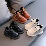 miniatures image - 1