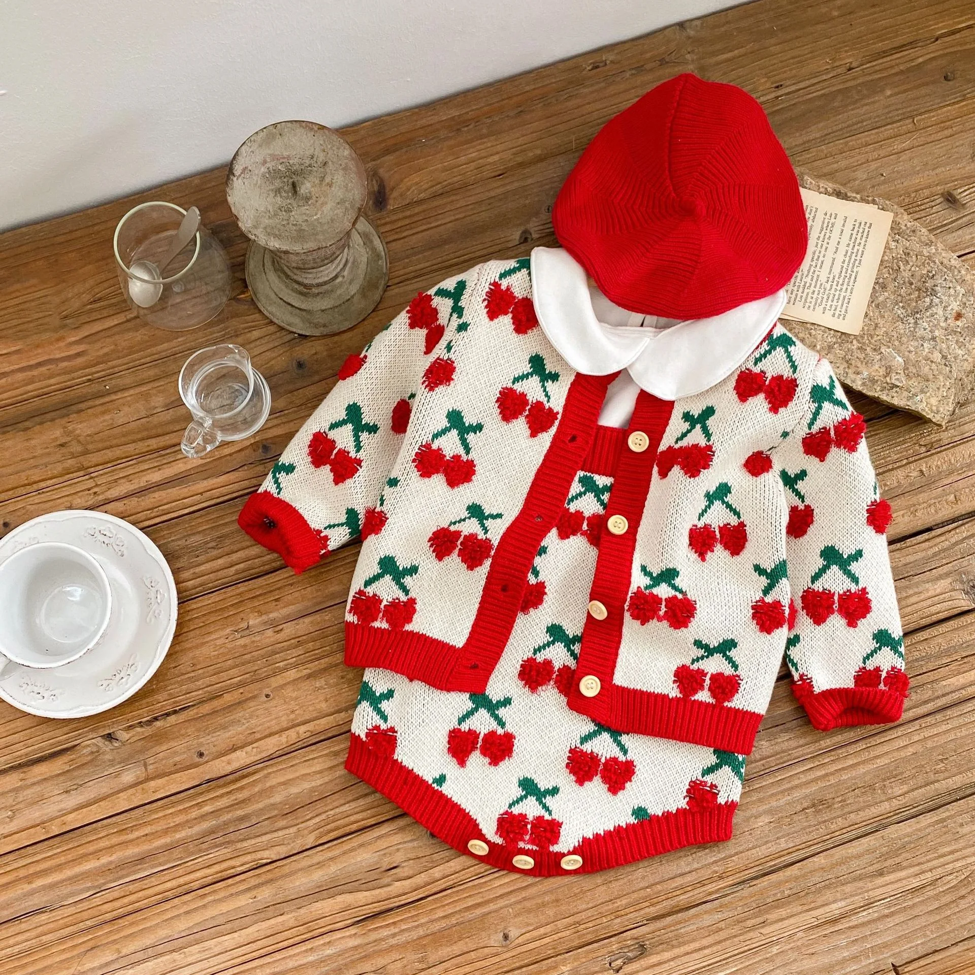 product image - 6