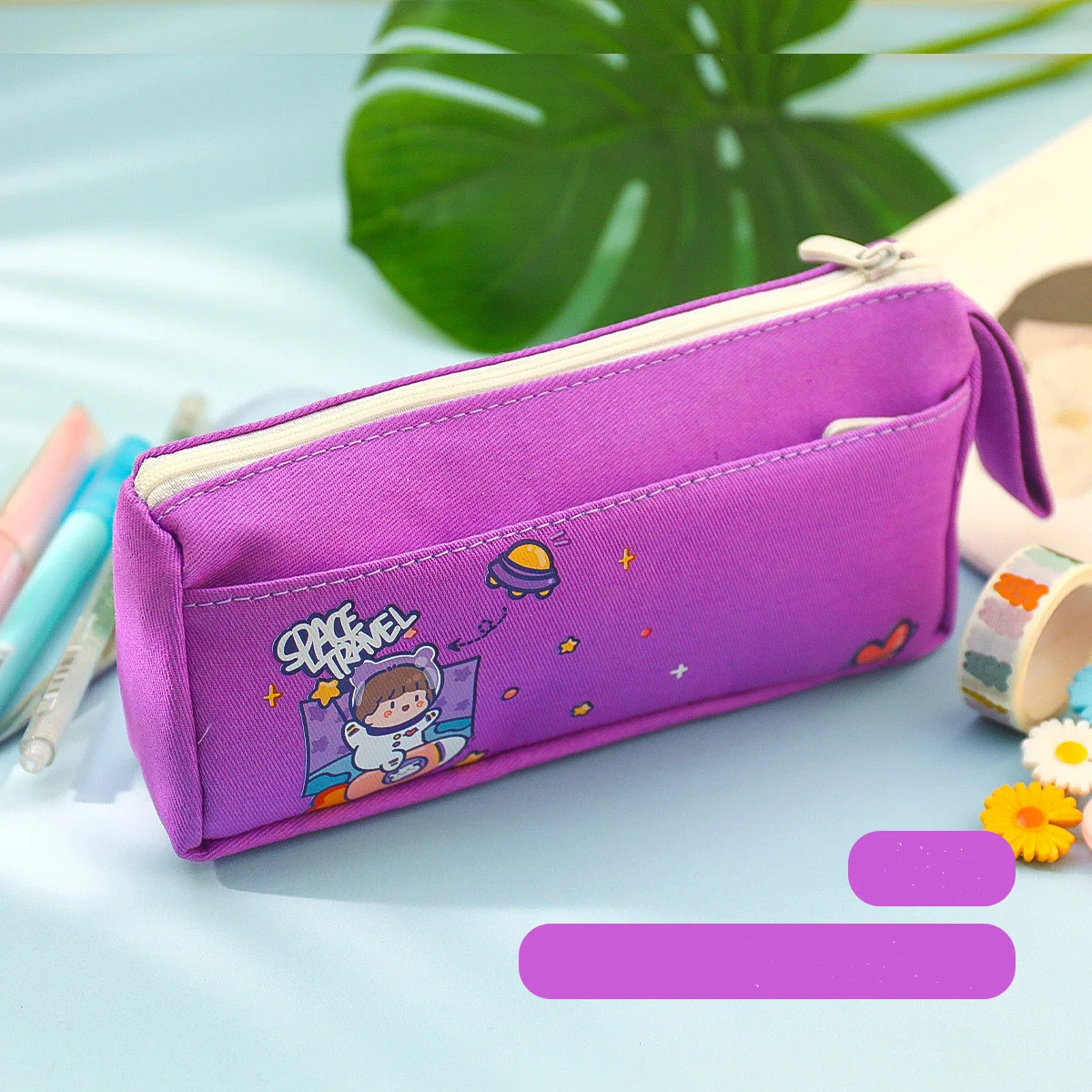 product image - 6