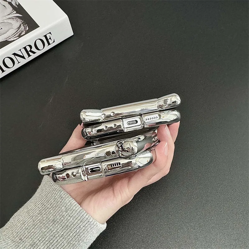 product image - 0