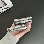 miniatures image - 0