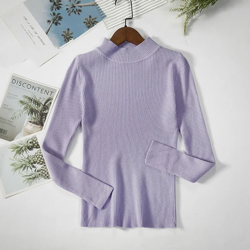 product image - 5