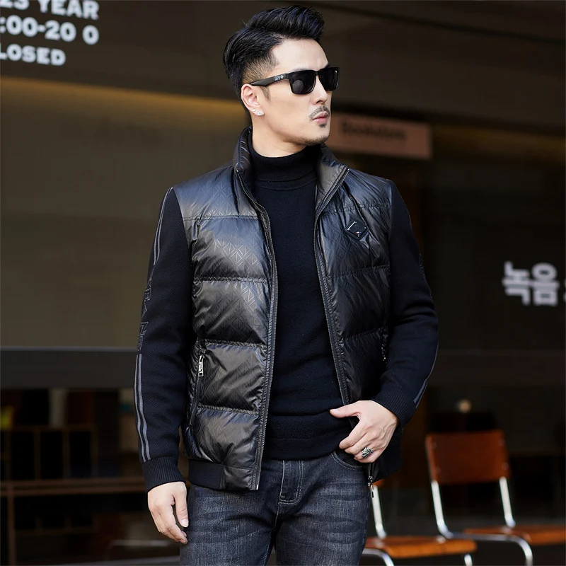 product image - 22