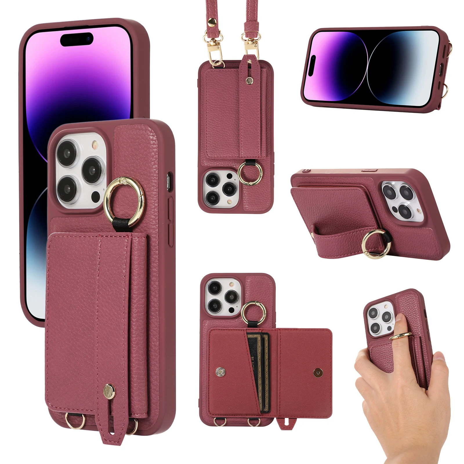 product image - 18
