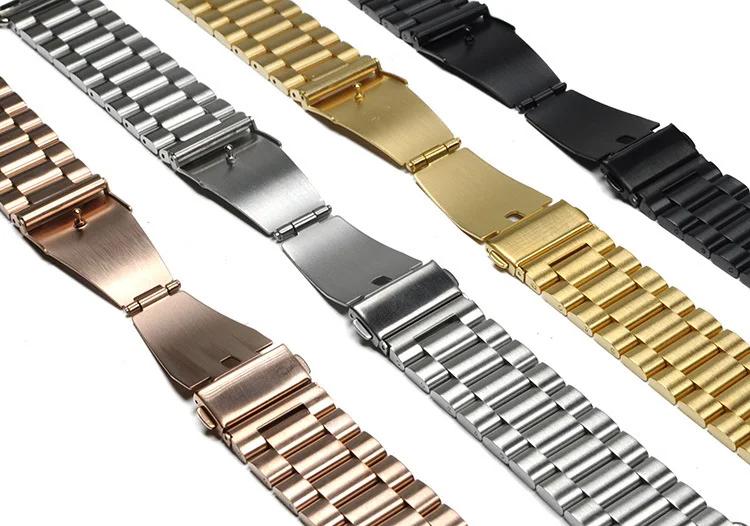 product image - 10