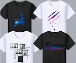 9color