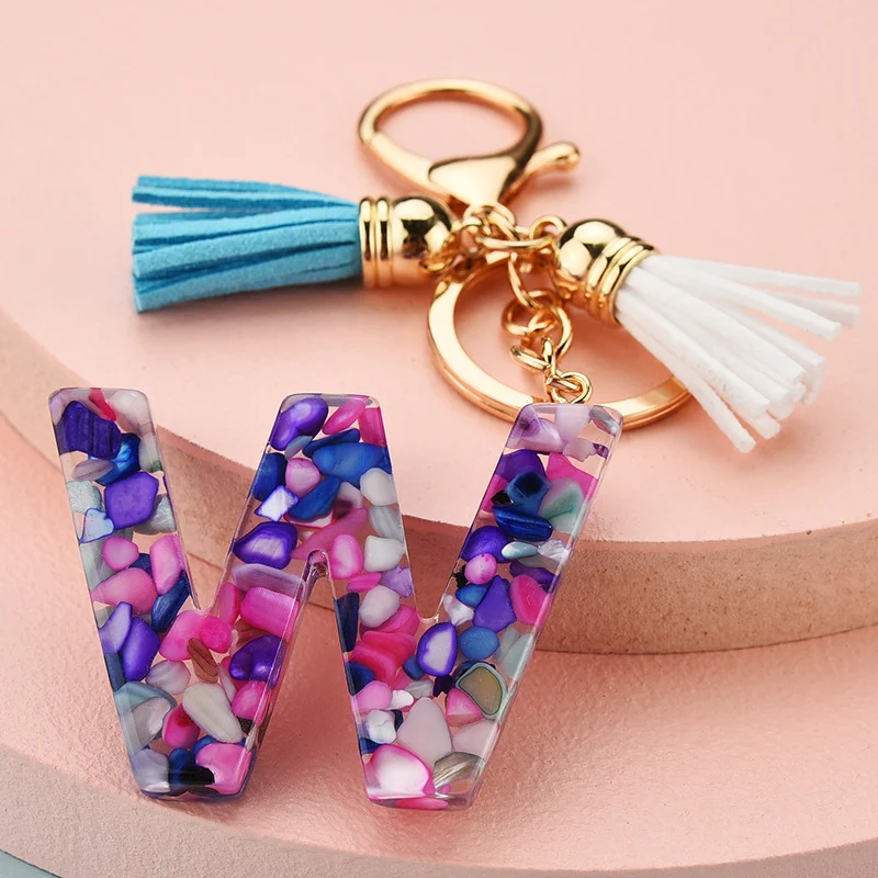 product image - 22