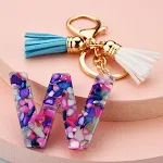 miniatures image - 22