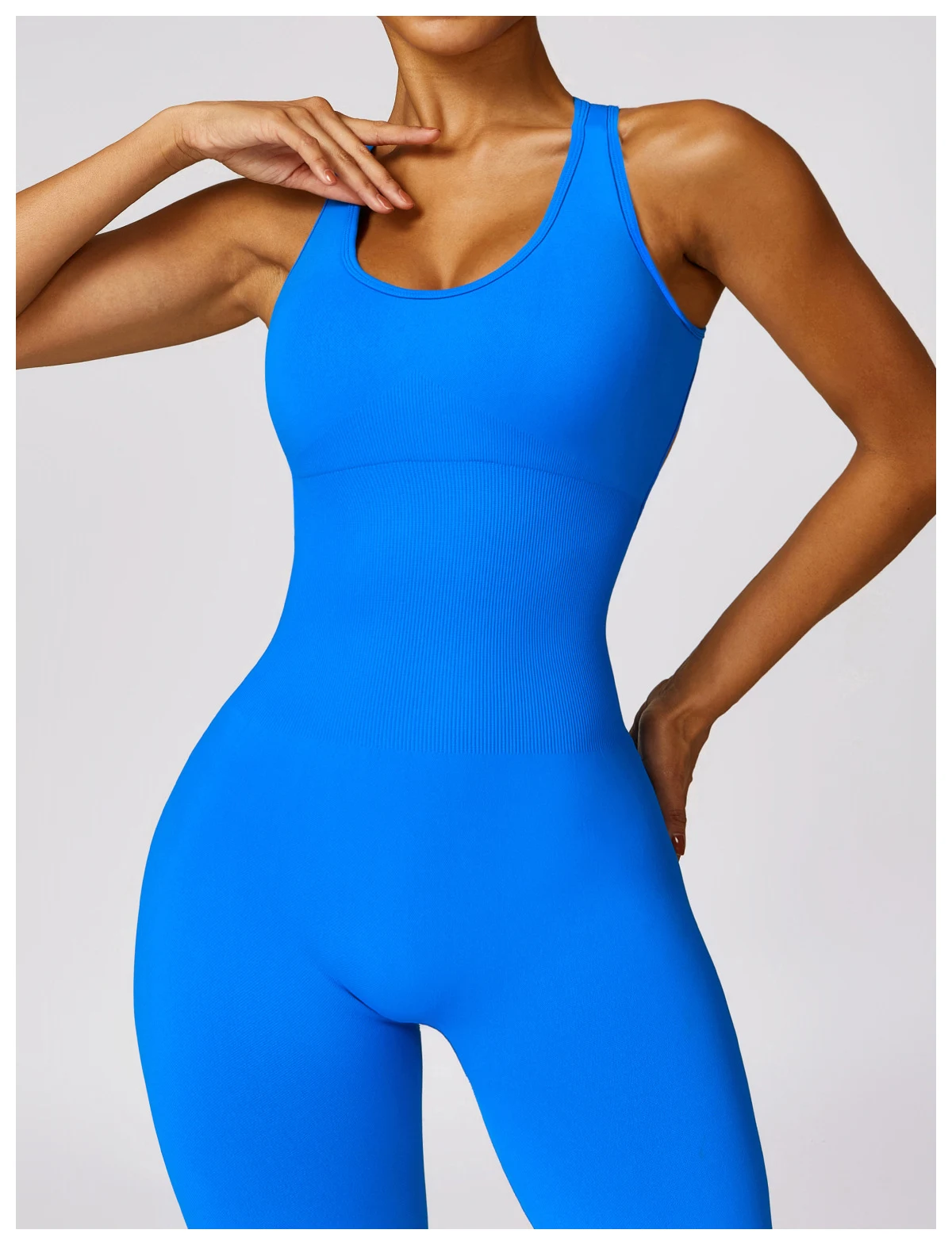 product image - 10