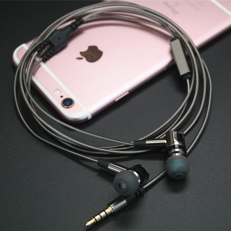 product image - 5