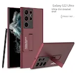Samsung S22Plus