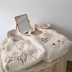 miniatures image - 3