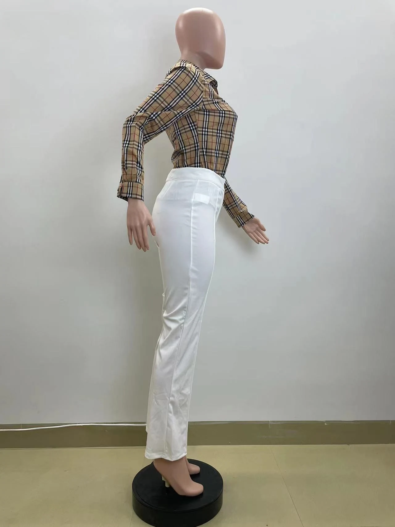 product image - 6
