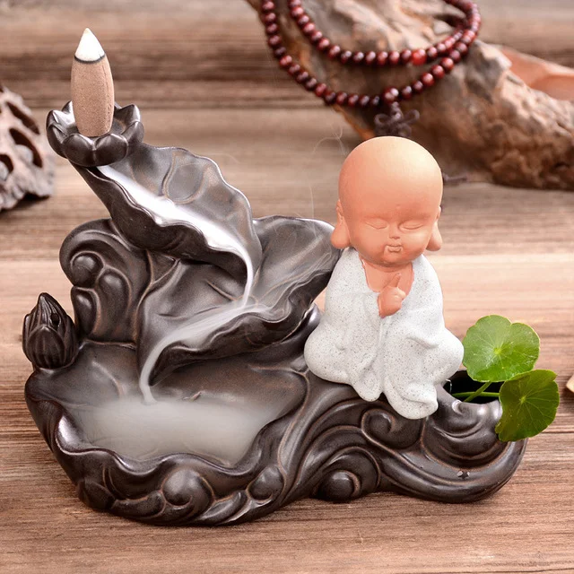 product image - 2