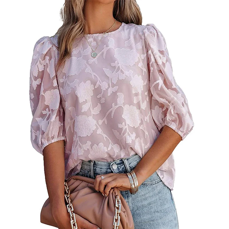 product image - 12