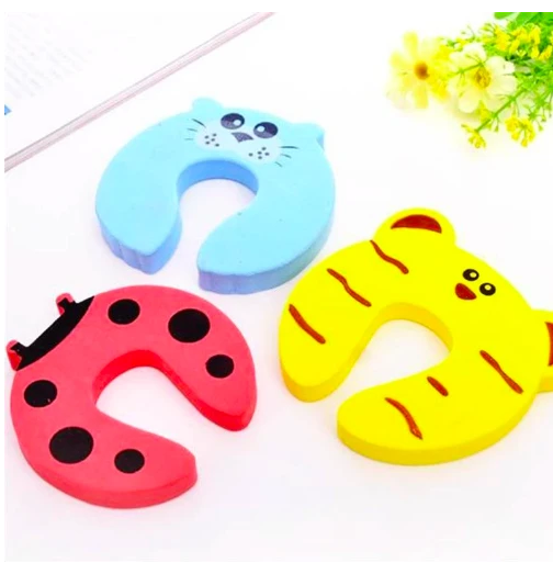 product image - 8