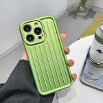 Mustard Green
