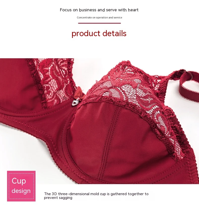 product image - 26
