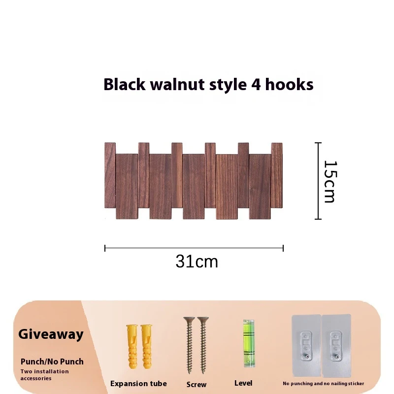 product image - 17