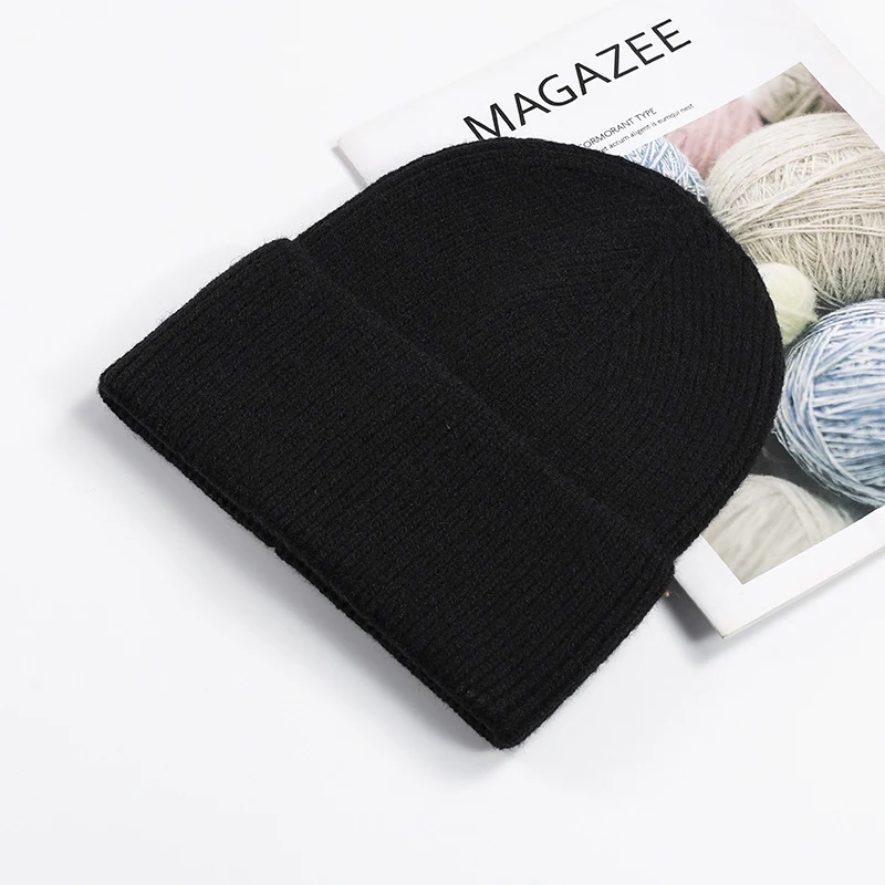 product image - 9