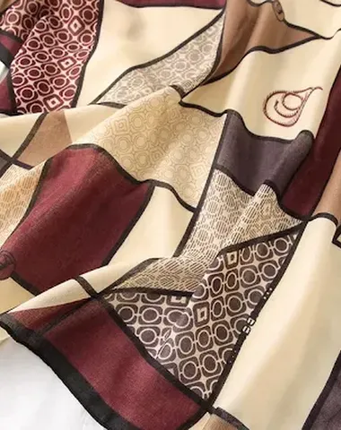 Image product - 0