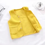 miniatures image - 9