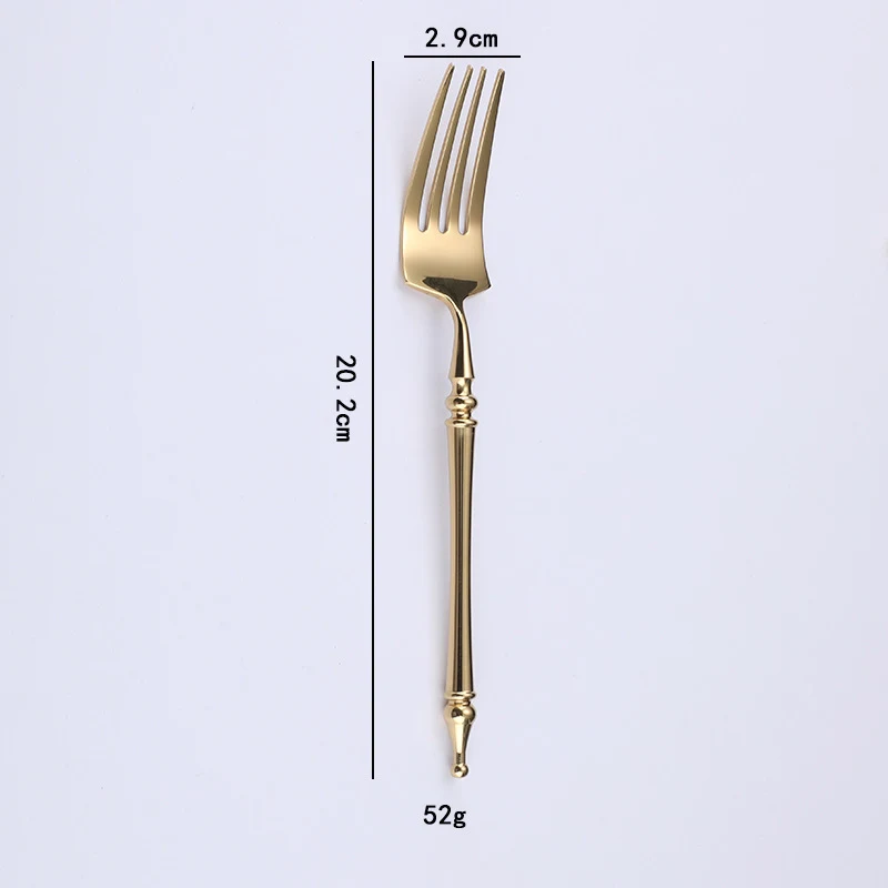 product image - 40