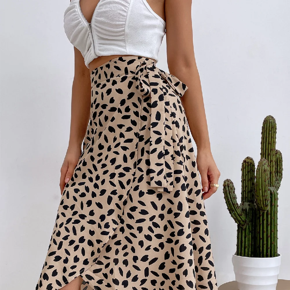 product image - 16