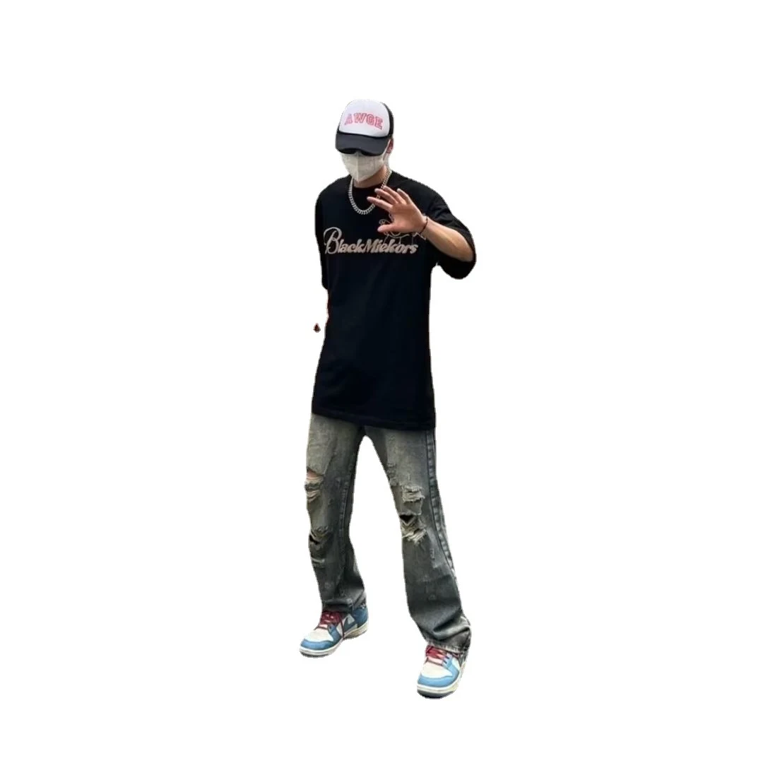 product image - 7