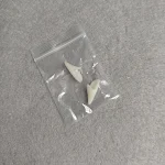 miniatures image - 0