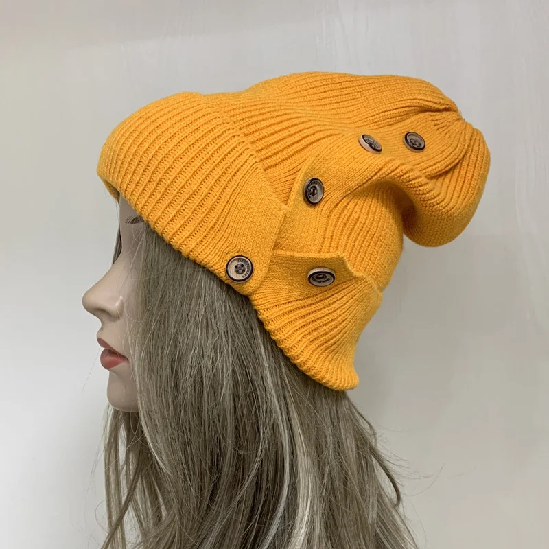 product image - 8
