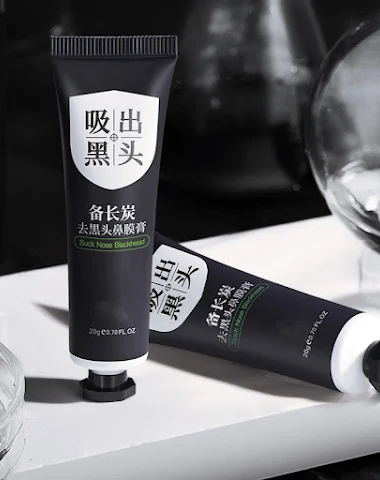 Image product - 3