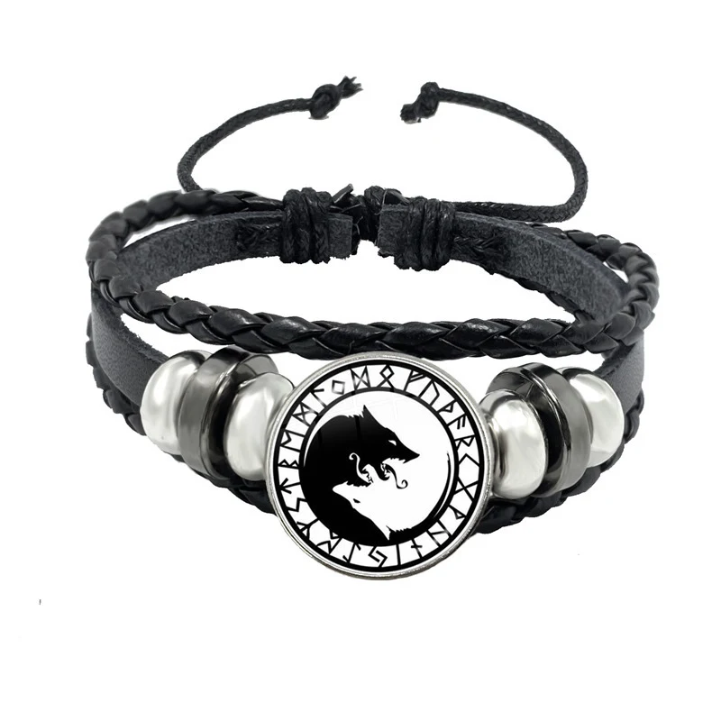 product image - 15