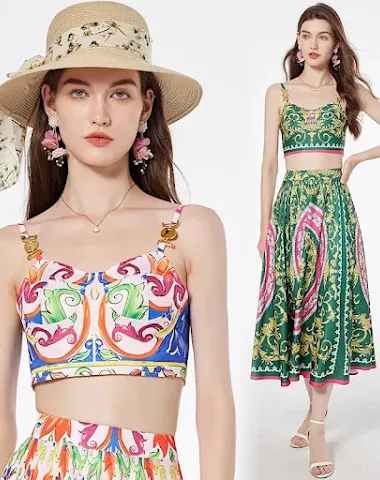 Image product - 2