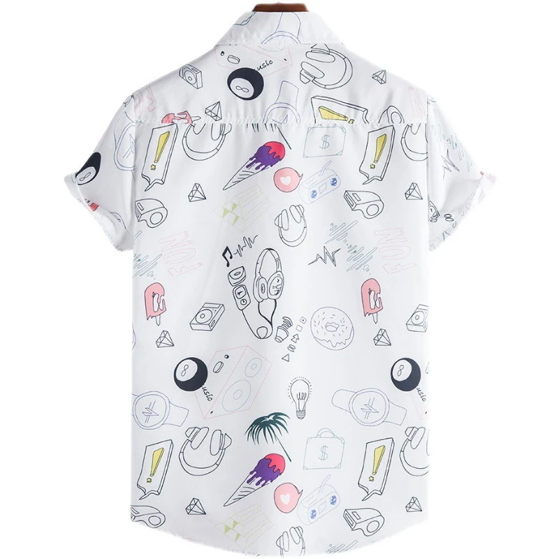 product image - 6