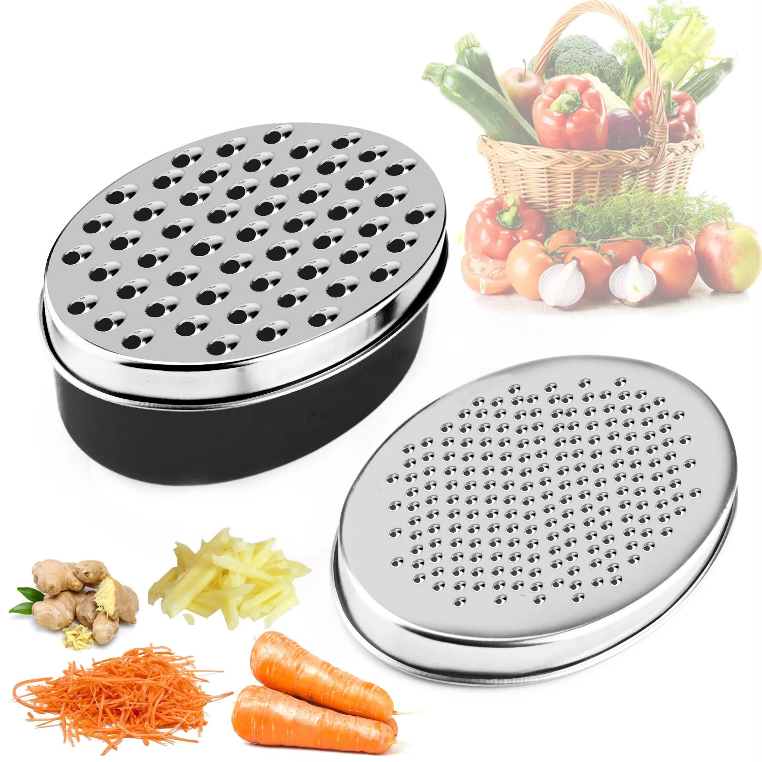product image - 4