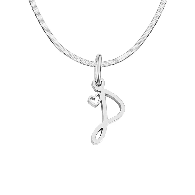 product image - 48