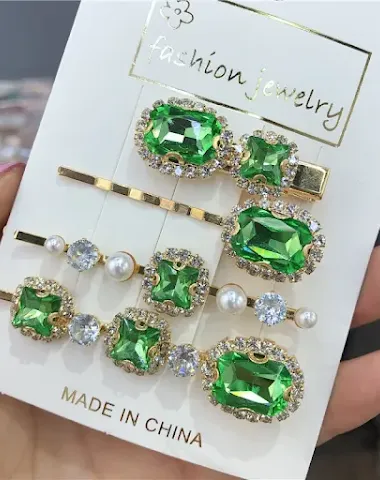 Image product - 1
