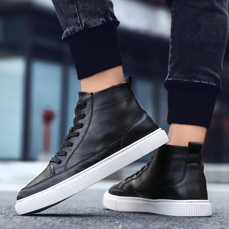 product image - 6