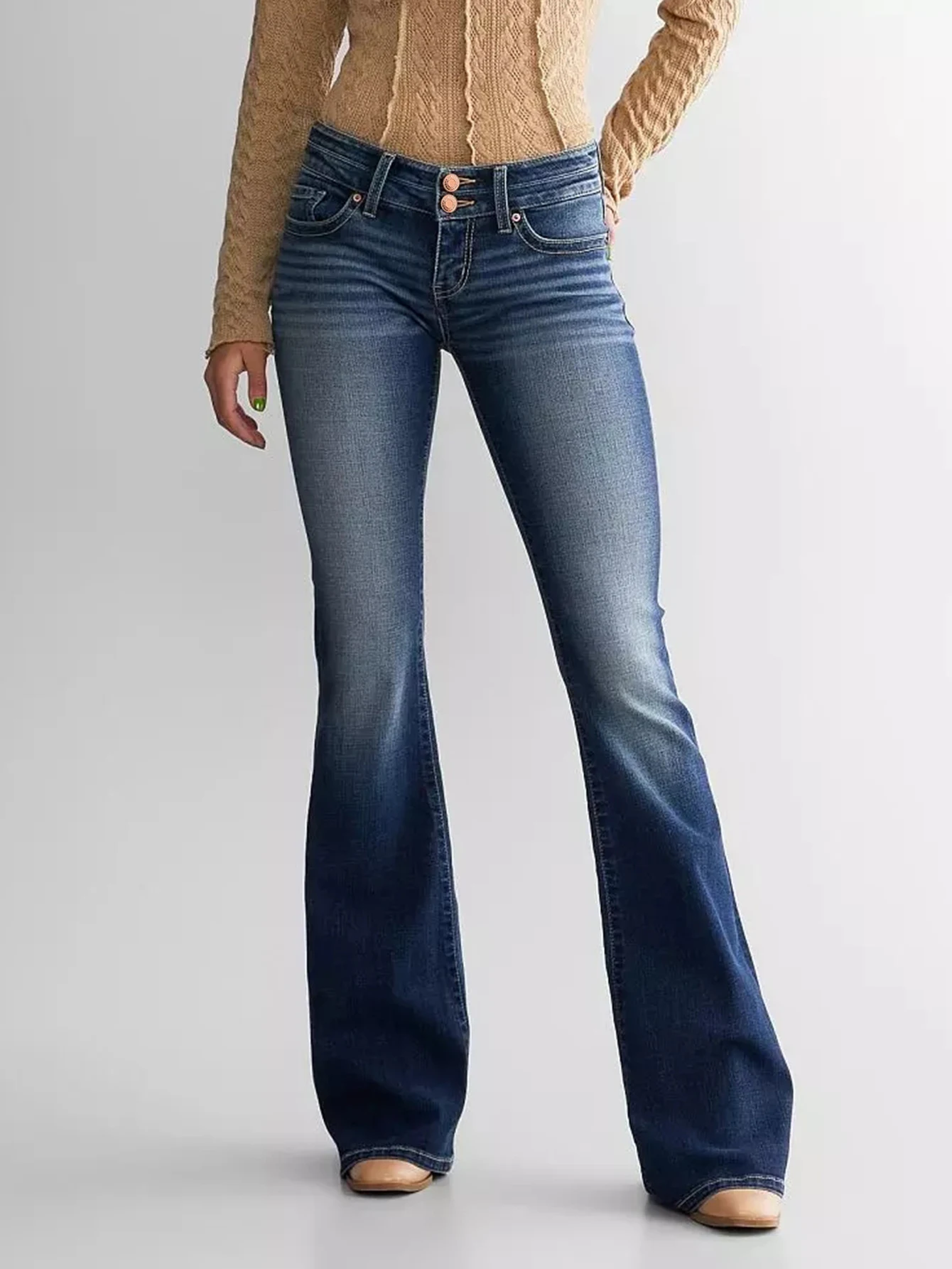 product image - 8