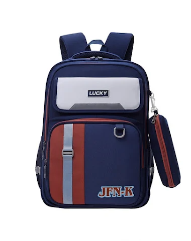 Image product - 3