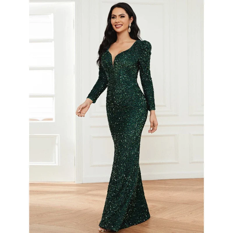 product image - 11