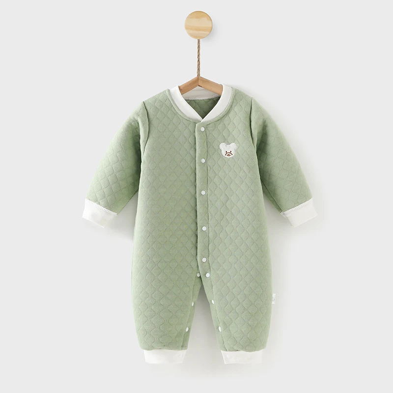 product image - 5