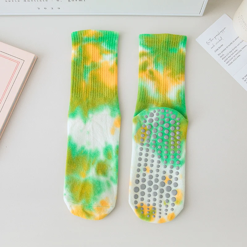 product image - 26