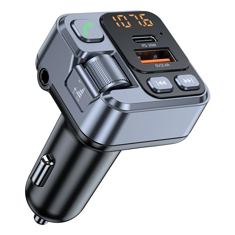 product image - 1