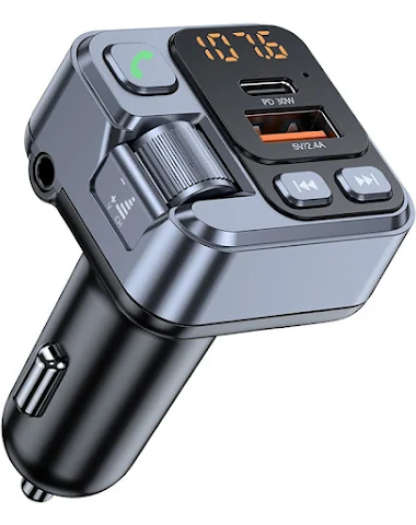 Image product - 1