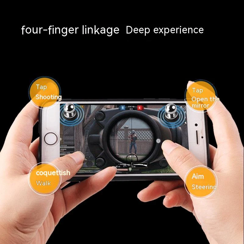 product image - 0