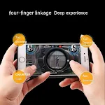 miniatures image - 0