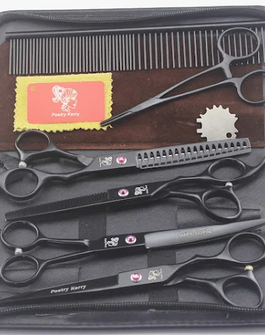 Image product - 3
