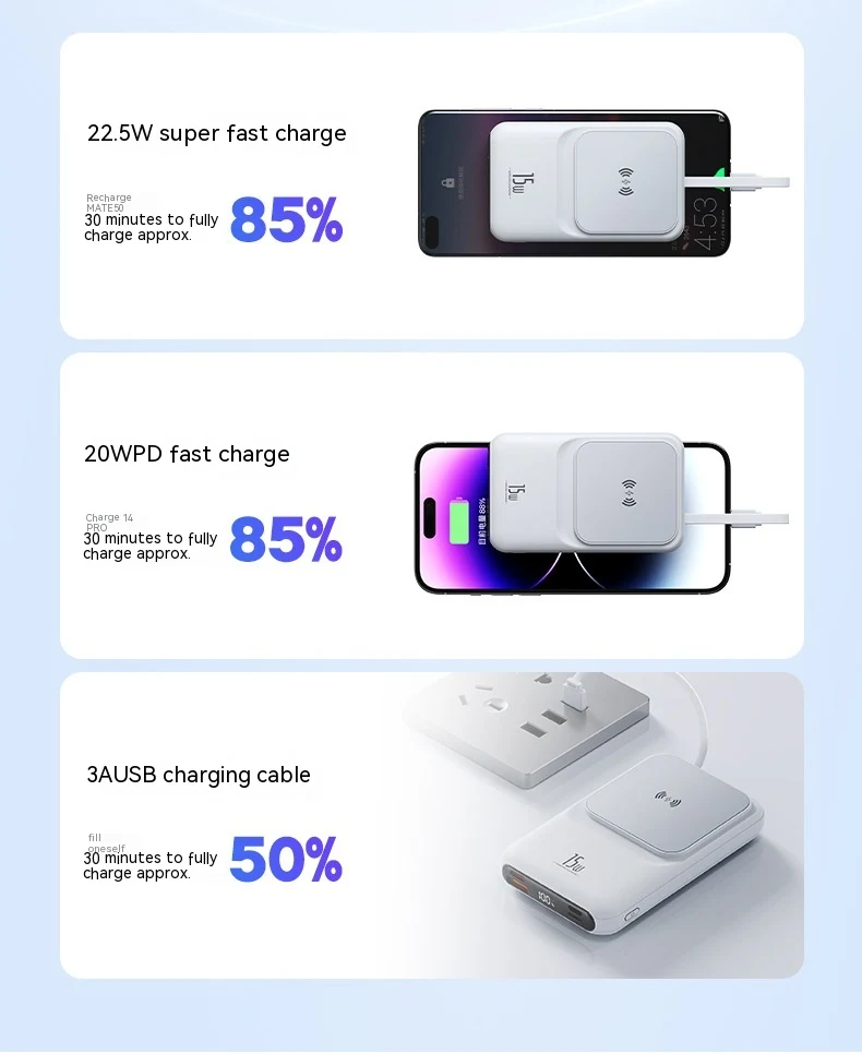 product image - 19